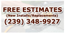 ac repair phone number
